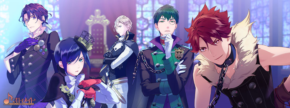 jewelic nightmare cg jewelic nightmare cg